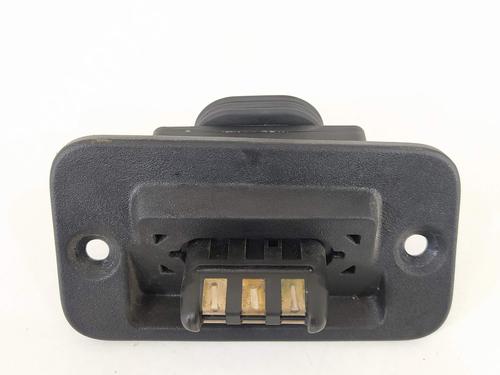 switch-vw-caddy-iv-mpv-sab-saj-2k5907438-2015-9950718 main image