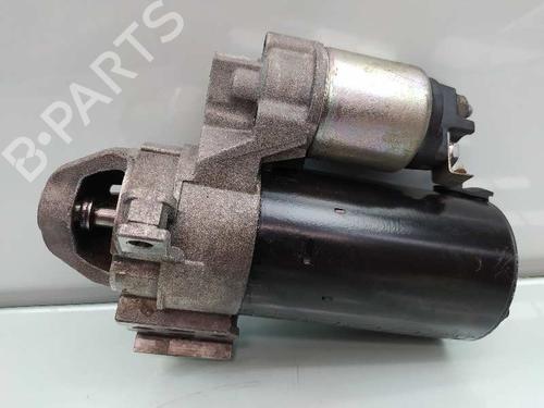 Starter BMW 3 (E90)  | BP5854645M8 