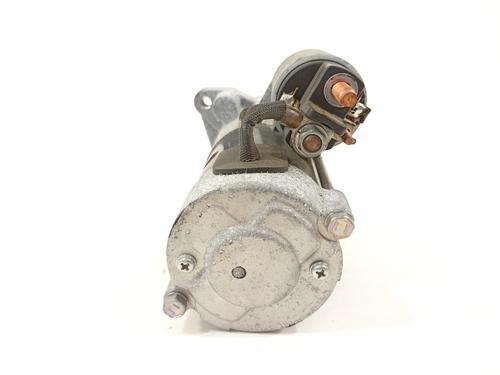 Starter RENAULT TALISMAN (LP_)  | BP18409497M8 
