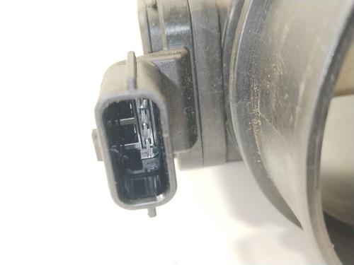 Mass air flow sensor RENAULT MASTER III Van (FV) 2.3 dCi 145 FWD (FV0E, FV0F, FV0H, FV02, FV0M, FV0S,... | BP30640838M95  - Image 6