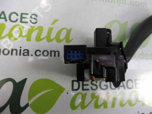 Steering column stalk SEAT LEON (1P1)  | BP1847003I23 