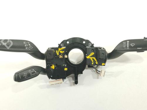 steering-column-stalk-audi-a5-sportback-8ta-2007-2008-2009-2010-2011-2012-2013-2014-2015-2016-2017-28600598 main image