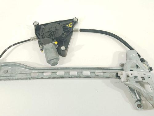 Front left window mechanism TOYOTA AYGO (_B4_) | BP27297039C22 - Image 5