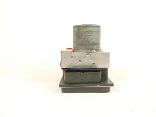 ABS pump AUDI A4 B8 (8K2) 2.0 TDI | BP30440295M43 - Image 2