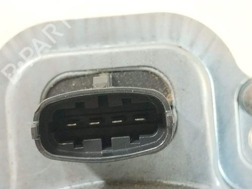Servo brake TESLA MODEL 3 (5YJ3) EV | BP36238525M42 - Image 7