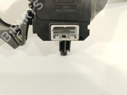 Headlight switch NISSAN QASHQAI III (J12) 1.3 DIG-T | BP35900944I24 - Image 5
