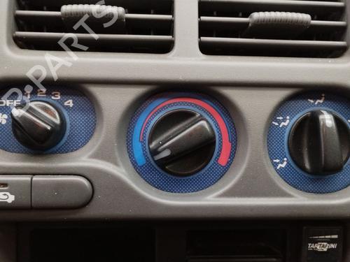 climate-control-honda-hr-v-gh_-1999-2000-2001-2002-2003-2004-2005-2006-38085056 main image