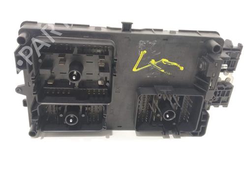 Fuse box OPEL INSIGNIA A (G09) 2.0 CDTI (68) | BP23445891E1 - Image 4