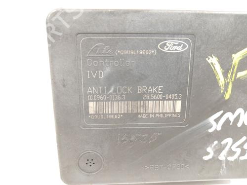 ABS pump FORD FOCUS II (DA_, HCP, DP) 1.6 TDCi | BP30104714M43 