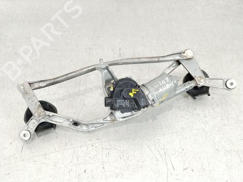 front-wiper-motor-toyota-auris-_e18_-2012-2013-2014-2015-2016-2017-2018-16805660 main image
