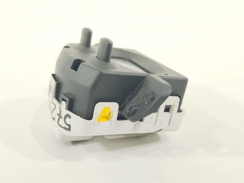 Electronic module MINI MINI (R50, R53) Cooper | BP26903922M83 - Image 5