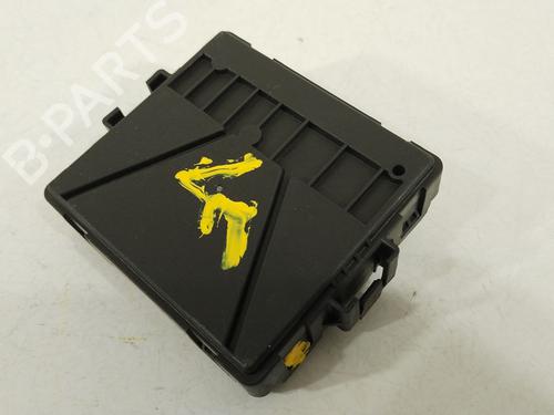 Electronic module AUDI A1 Sportback (GBA) 30 TFSI | BP33399257M83 - Image 2