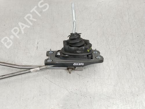 Gear lever AUDI A4 B8 (8K2) 3.2 FSI quattro | BP29562016M90 