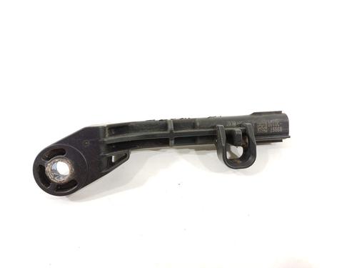 Electronic module TOYOTA C-HR (_X1_) 1.8 Hybrid (ZYX10_, ZYX11_) | BP24331683M83 - Image 3