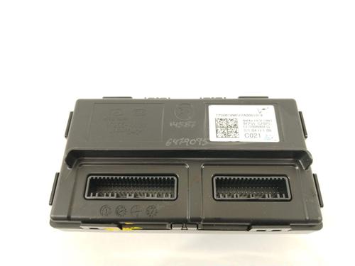 Electronic module HYUNDAI TUCSON (NX4E, NX4A) 1.6 T-GDI Plug-in-Hybrid HTRAC | BP29125941M83 - Image 5