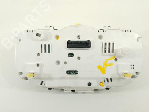 Instrument cluster TOYOTA RAV 4 III (_A3_) 2.2 D (ALA35_) | BP29559278C47 