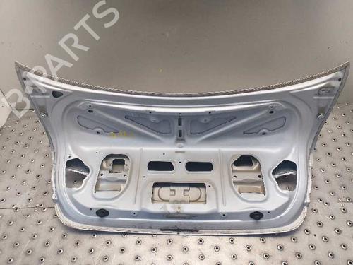 Tailgate BMW 3 (E90) 335 i | BP2346744C6 