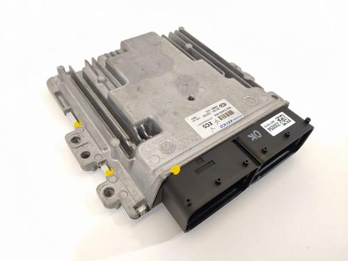 Used Engine control unit (ECU) Engine control unit (ECU) 10345880 10345880