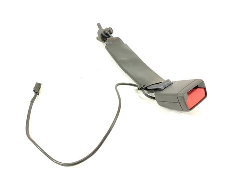 Used Seat buckle Seat buckle FORD USA MUSTANG Coupe 5.0 V8 Bullitt (487 hp) 32997723 32997723