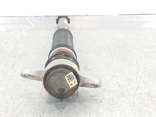Left rear shock absorber KIA RIO IV (YB, SC, FB) | BP30392988M18