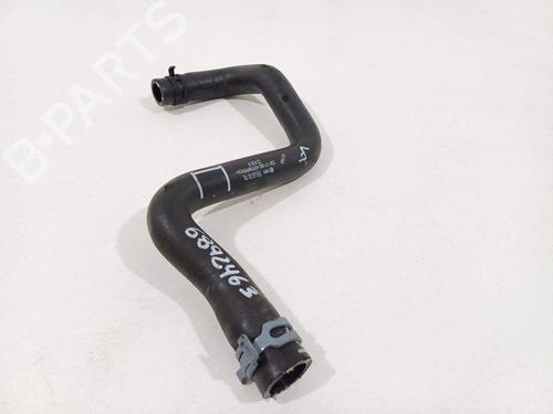 Pipe SEAT IBIZA V (KJ1, KJG) 1.0 TSI | BP39476027M125 - Image 6