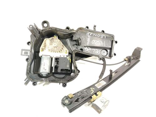 Used Front left window mechanism Front left window mechanism 32026197 32026197
