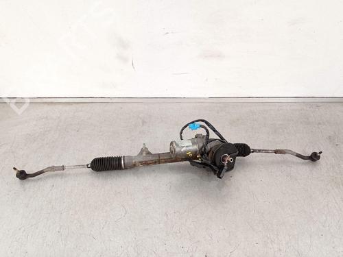 Used Steering rack Steering rack 38647077 38647077