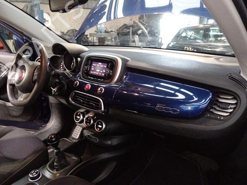 airbag-kit-fiat-500x-334_-2014-38093122 main image