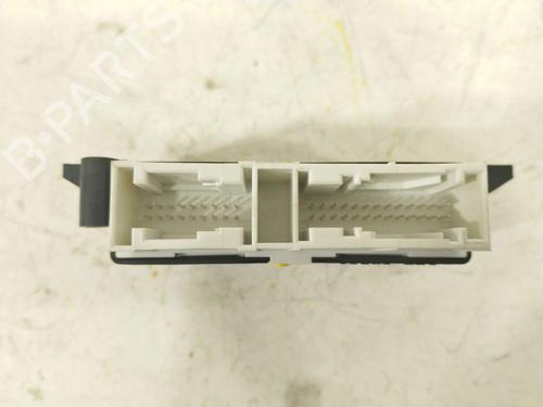 Electronic module SEAT IBIZA V (KJ1, KJG) | BP38735439M83 - Image 5