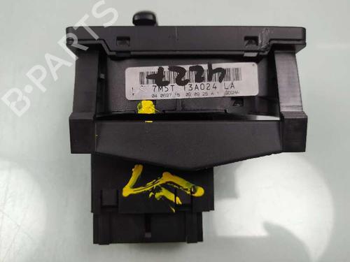 Headlight switch FORD FOCUS II Turnier (DA_, FFS, DS)  | BP5024381I24 
