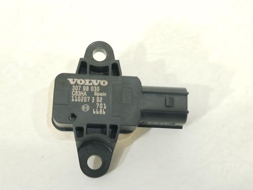 Used Electronic sensor Electronic sensor 37175464 37175464