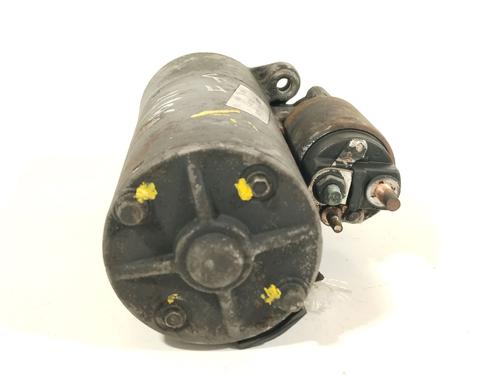 Starter FORD FOCUS I (DAW, DBW) 1.8 Turbo DI / TDDi | BP32365660M8