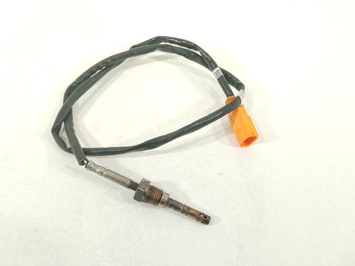 Electronic sensor VW GOLF VI (5K1) 1.6 TDI | BP38538664M84 - Image 2