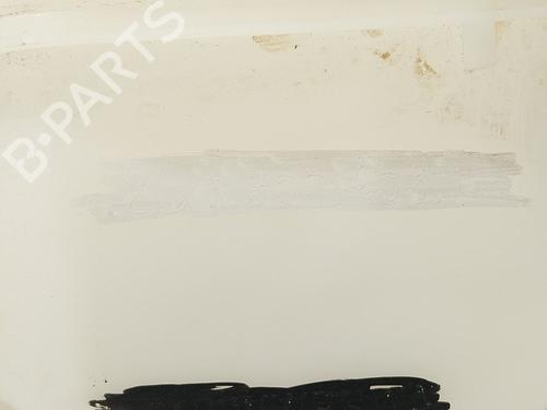 Windscreen washer tank SEAT ARONA (KJ7, KJP) 1.6 SRE | BP29611279C113 