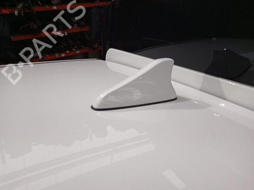 Antenne/Base Antenne/Base 38538671 38538671