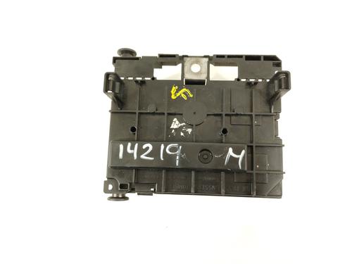Fuse box PEUGEOT 307 SW (3H) 2.0 HDi 135 | BP29764600E1