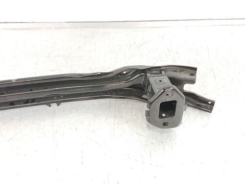 Rear bumper reinforcement BMW 4 Coupe (G22, G82) M4 Competition M xDrive | BP29279677C73 