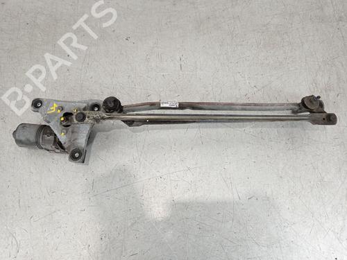 Viskermotor vindrude Viskermotor vindrude 38597320 38597320
