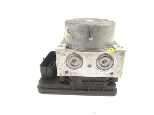 Used ABS pump ABS pump 20156081 20156081