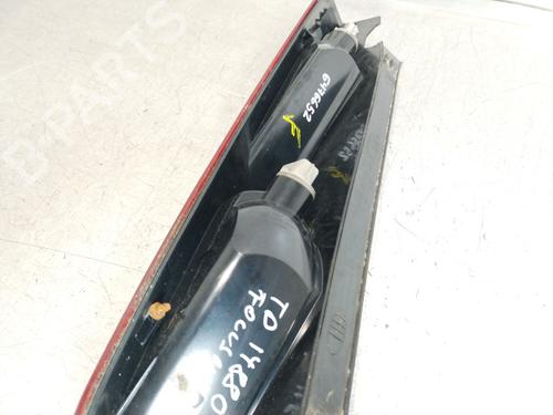 Right taillight FORD FOCUS II (DA_, HCP, DP) 1.8 TDCi | BP30306342C35