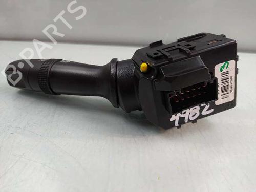 Steering column stalk KIA SPORTAGE III (SL)  | BP5771988I23 