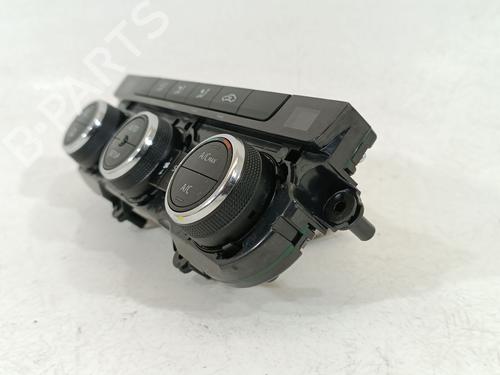 Climate control SEAT LEON SC (5F5) | BP18069351I5 - Image 3