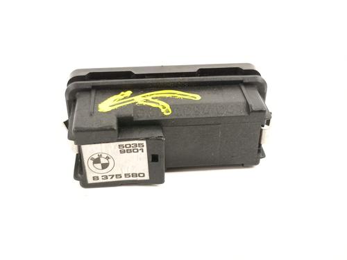 Switch BMW X6 (E71, E72) | BP20310144I30 - Image 3