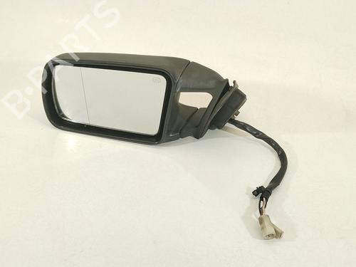 Used Left mirror Left mirror 38074254 38074254