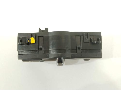 Headlight switch BMW 5 Touring (F11) 525 d xDrive | BP28021712I24 - Image 2