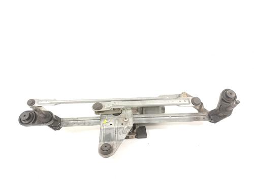 Front wiper motor SEAT LEON (5F1) 2.0 Cupra | BP40100285M29 - Image 3
