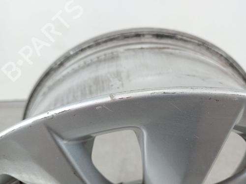 Rim BMW 3 (E90) 320 i | BP28017923C45 