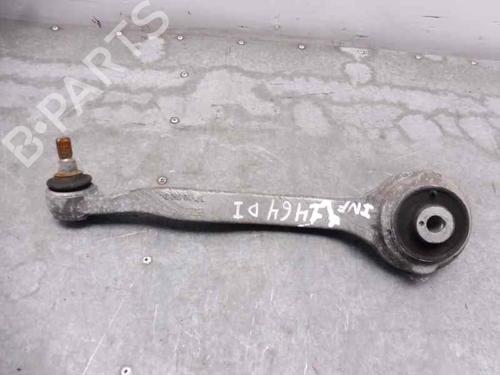 Querlenker links vorne für MERCEDES-BENZ C-CLASS (W204) [2007-2015]  5016303