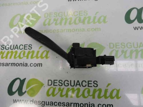 Steering column stalk SEAT LEON (1P1)  | BP1846986I23 