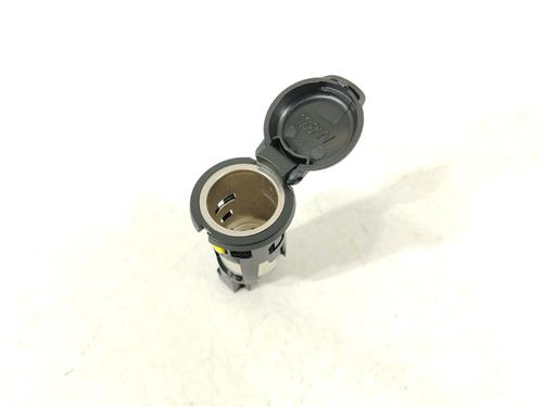 Módulo eletrónico OPEL CORSA F (P2JO) 1.2 (68) | BP31809761M83